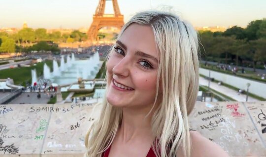 Mushukdagi sikning yaqindan korinishi - onlayn tomosha qiling