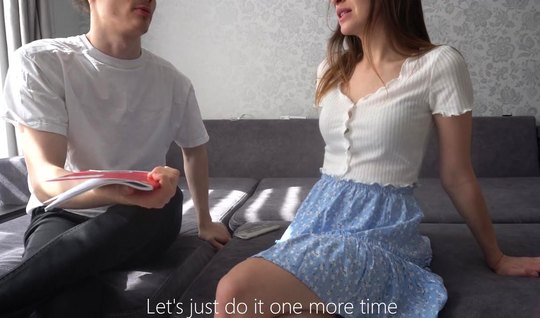 Нудистік секс туралы әңгімелер