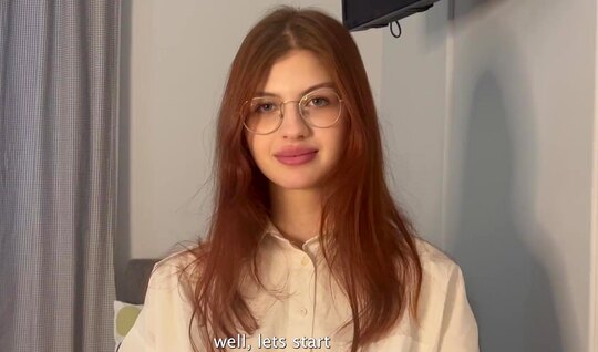 «Физрук» телехикаясындағы секс-сахна