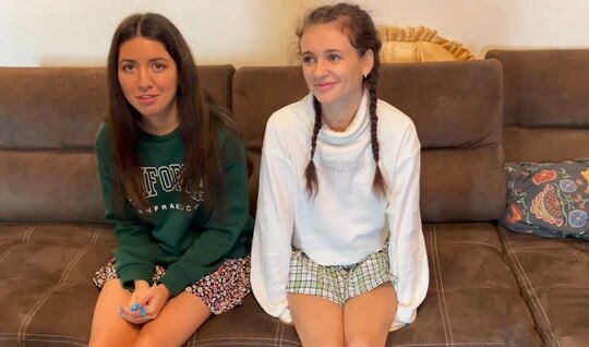 Пискалардың суреттері