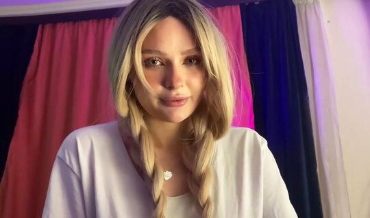 Порно қала ххх