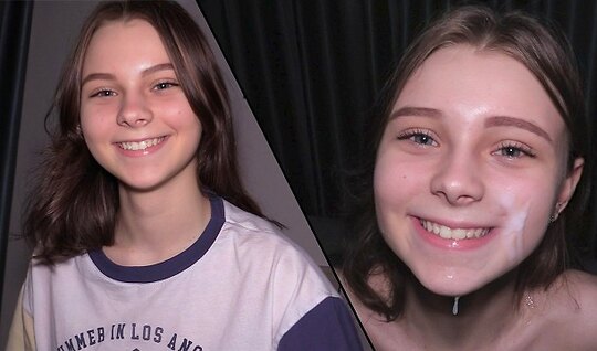 Фистинг hd модельдері