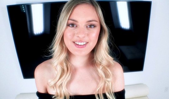 Орыс порносы: әкесі мен қызы