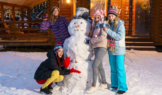 Әйел секс ru