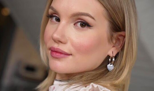 Ogri haqida rus porno