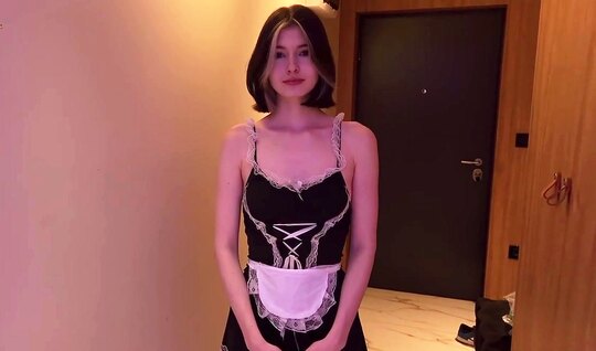 Radio uzatgich sxemalari