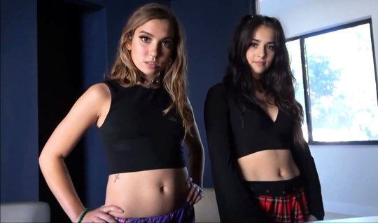 Әйелдер порнографиясы