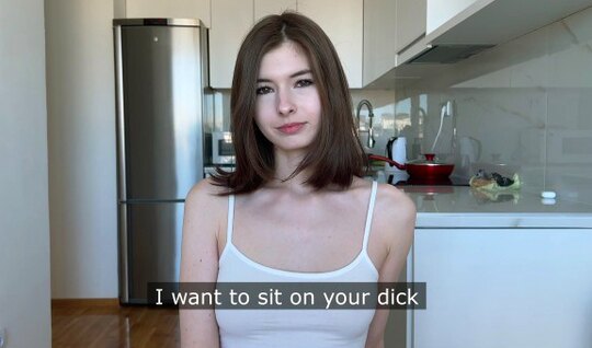 Согдиана, порно әнші