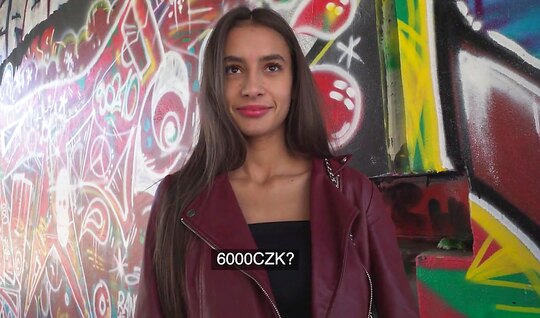 Rossiya qisqa porno video