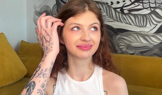 Мен әйелімдегі досыммен аяқтадым (орысша)