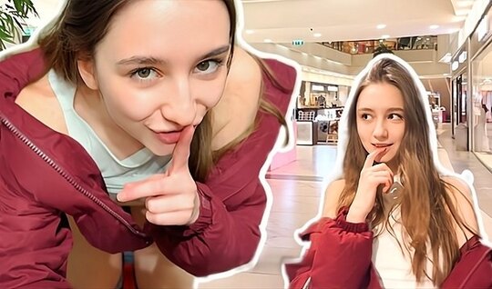 Сексуалды сұлу қыздар видео көру