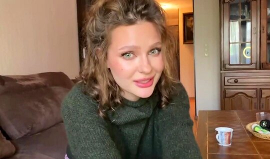 Азапталған әйелдердің суреттері