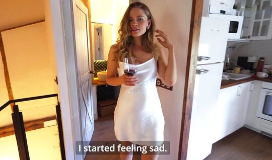 Сыртқы түрі жұқа