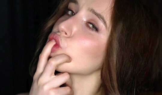 Графит қандай түсті?