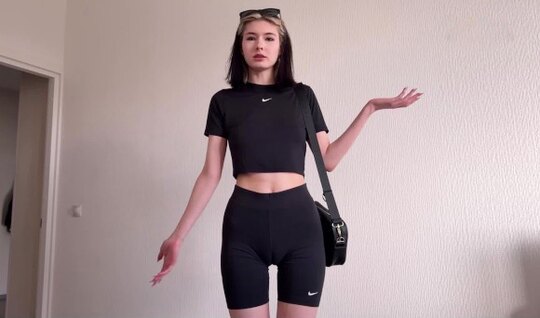 Жатақханадағы топтық секс порно онлайн көру