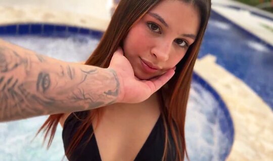 Rus seks porno ona va ogil onlayn video