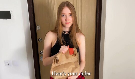 Салбырап тұрған пенис бейне