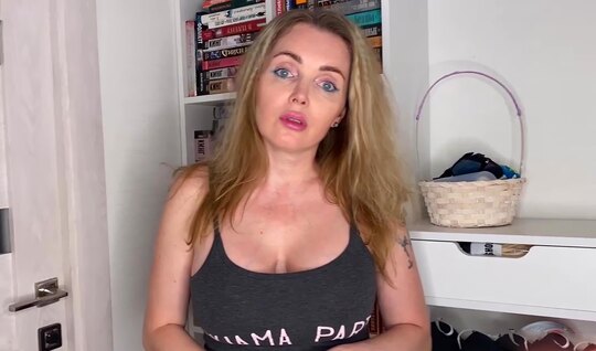 Жігіттер Мәскеуде жұмыс іздеп жатыр