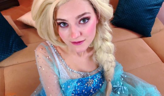 Орыс порно және Саранск