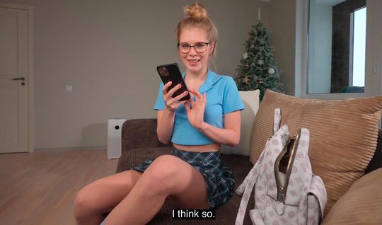 Mushuk bilan jinsiy aloqa mashinasi