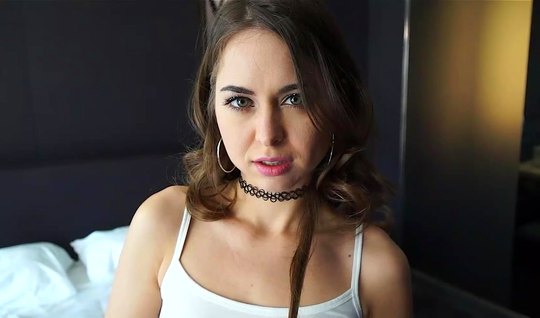 Qizlarning bikini fotosuratlari