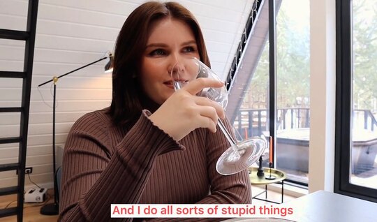 Анальды жыныстық қатынасқа арналған крем