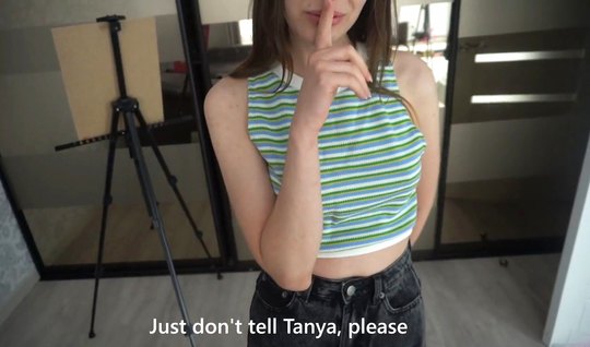 Фистинг Санкт-Петербург форумы