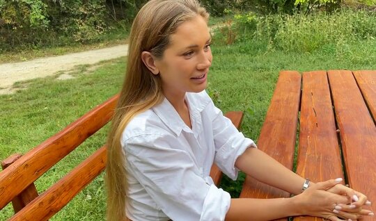 Гимнасттармен анальды порно видео