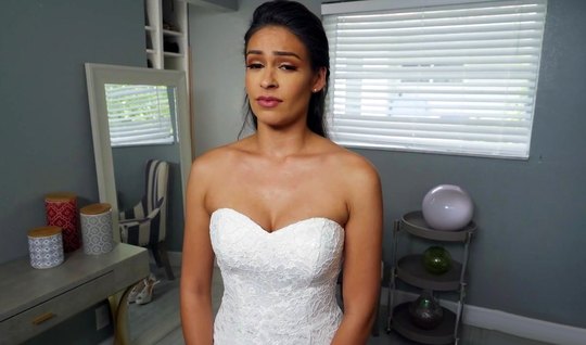 Юлия Захарова жалаңаш суреттері