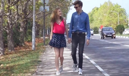 Мағынасы бар азиялық порно фильмдер