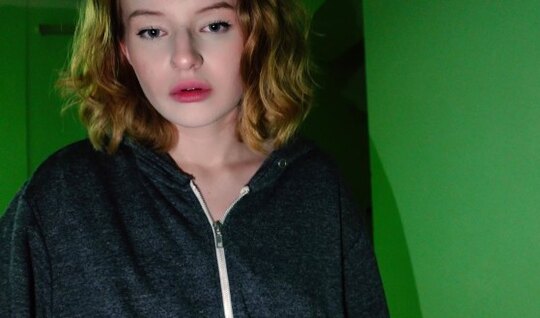 Трусики киген жалаңаш семіз әйелдер