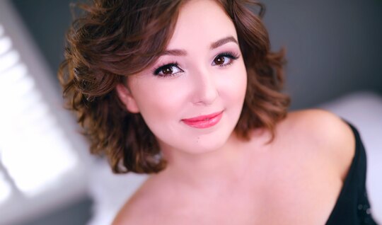 Тастанды үйдегі жыныстық қатынас түсірілді