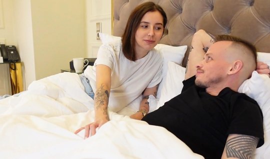 YouTube ru видеосы жас қыздардың гүлденуі порно