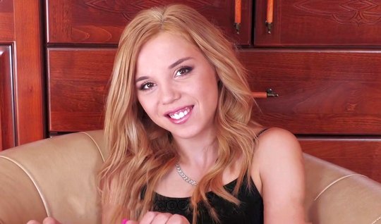 Porno filmda qaroqchilar