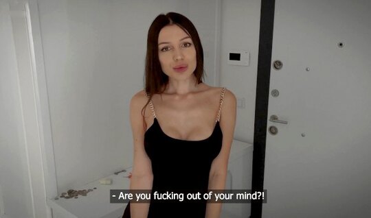 Порно фото галереялар