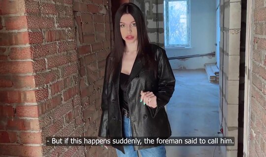 Желідегі рентгендік порно видеолар